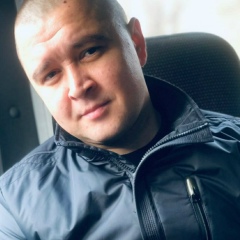 Дима Заборовский, 07.04, Электросталь