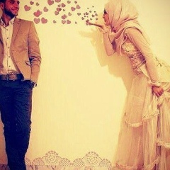 Bany Baxtyar, 28.10.1998