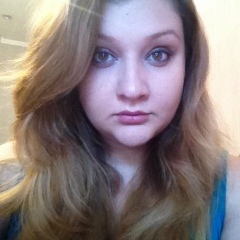 Анюта Шарамбеян, 16.12, Ереван