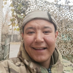 Георгий Никитин, 21.01.1987, Санкт-Петербург