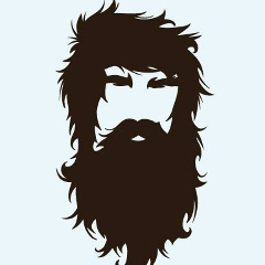 Сергей Голотовский, 05.10.1986