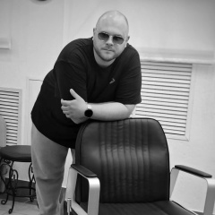 Константин Рожок, 09.07, Псков