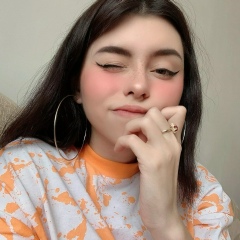 Валерий Анускин, 13.07.2001, Гомель