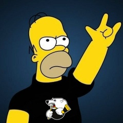 Владик Тутаев, 22.04.1987, Краснодар