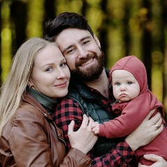 Lord Vader, 05.06.1989, Москва