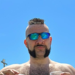 Федор Карамзин, 07.06.1989, Москва