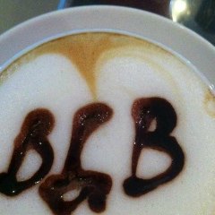 Иван Кемеров, 31.01, Алматы