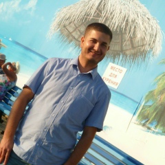 Евгений Иванов, 25.03, Сочи