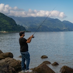 Георгий Григориадис, 08.08.1991, Батуми