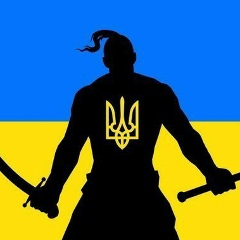 Андрій Зуєнко, 25.01.1984, Киев