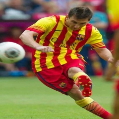 Данил Артемов, 18.09.1989, Кропивницкий / Кировоград