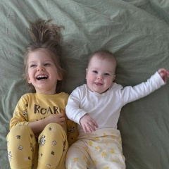 Антон Вокуев, 18.10, Санкт-Петербург