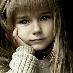 Фатимат Нурмагомедова, Химки