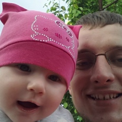 Vasya Guzun, 23.03.1988, Кишинев