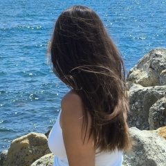 Оля Герасимова, Великий Новгород