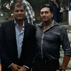 Cristian Torres, 09.03.1978