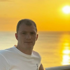 Евгений Безбородов, 17.12.1991