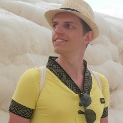 Алексей Бездетко, 21.08.1987, Днепр (Днепропетровск)