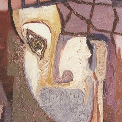 Руслан Аканаев, 14.04.1968, Алматы