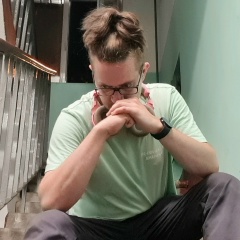 Юрег Gum, 10.04, Москва