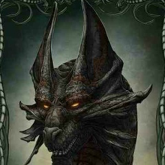 Шерзод Кадыржанов, 03.10.1994