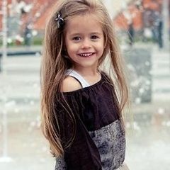 Евгения Подымова, 11.12.1950, Рузаевка