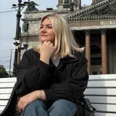 Екатерина Тушенцова, 02.09, Нытва