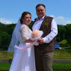 Даниил Гурзо, 02.03.1993, Витебск