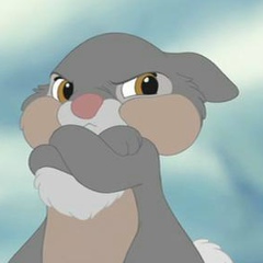 Valentina Kim, 25.09