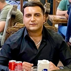 Айдын Салманов, 09.09, Баку