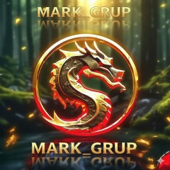 Нарек Айрапетян, 07.05, Липецк