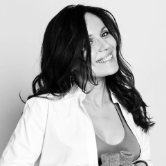 Ксения Намур, 03.06.1998, Frankfurt am Main