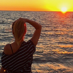 Оксана Иванова, 02.06