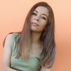 Анна Катунян, 02.02, Волжский