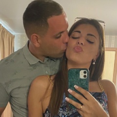 Максим Красовский, 05.04.1920, Санкт-Петербург