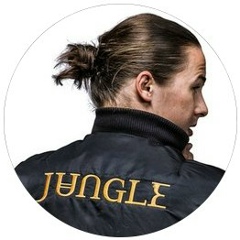 Alessandro Moura, 23.06.1991, Curitiba