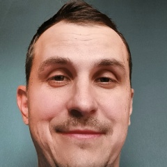 Константин Шарабурко, 13.11.1984, Санкт-Петербург