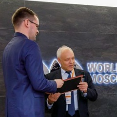 Олег Комаров, 20.03.1990, Самара