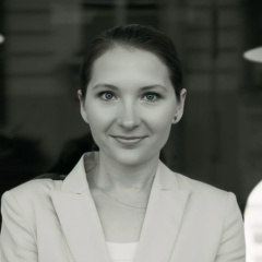 Ольга Ломшакова, 06.07, Bruxelles