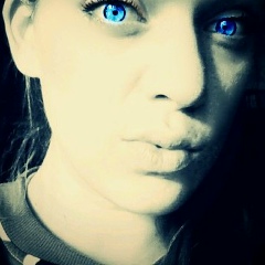 Валерия Сайченко, 16.02.1993, Владивосток