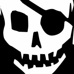 Богдан Олексієнко, 24.04.1989, Полтава