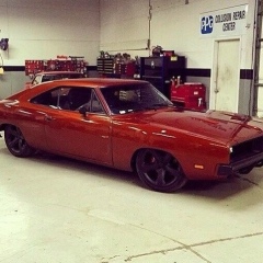 Муслим Янарсаев, 01.12.1999, Грозный