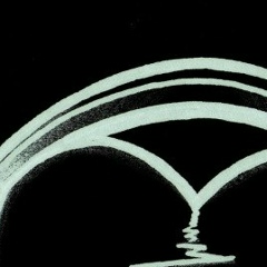 Музыка-Для Души, 22.07.1990, Ставрополь