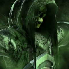 Moe Kaung, 27.07.2001