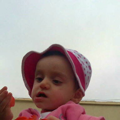 Руслан М-Ов, 08.01.1996, Шамкир