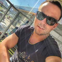 Артур Облов, 04.08.1988, Минск