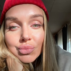 Анастасия Бородкина, 17.01, Северодвинск