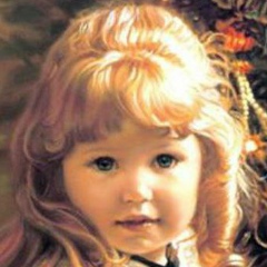 Анна , 02.05.1980