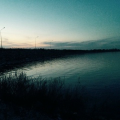 Акайша Оспан, 22.02