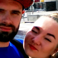 Наталья Карева, 12.05, Екатеринбург